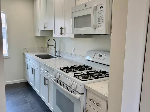 5329 Rex Ave, San Diego, CA 92105