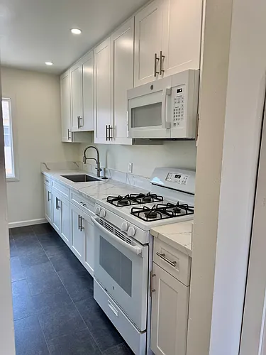 5329 Rex Ave Photo 1