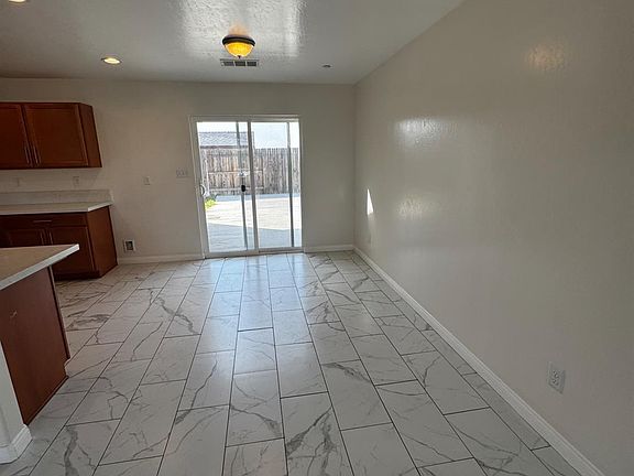 4th image of 1120 Gargano Rd