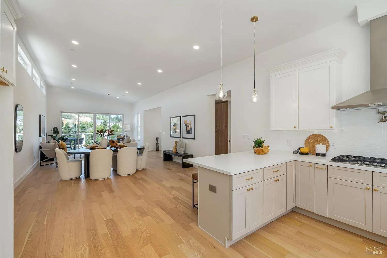 3729 Deauville Place - Photo 4