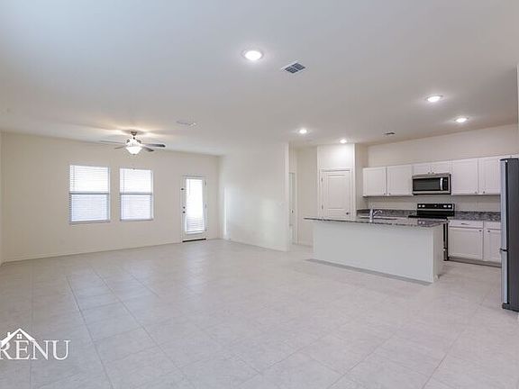 5th image of 18378 N Los Gabrieles Way