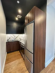 Rented by Artur Gutman, LREB