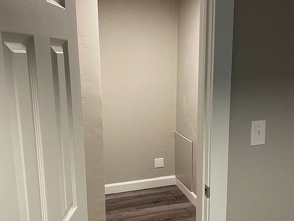 4th image of 515 Hazel St APT 6