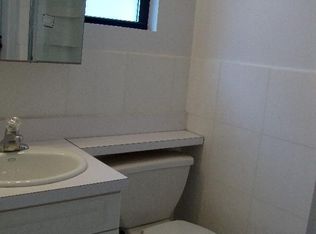 11 State St, New York, NY 10004