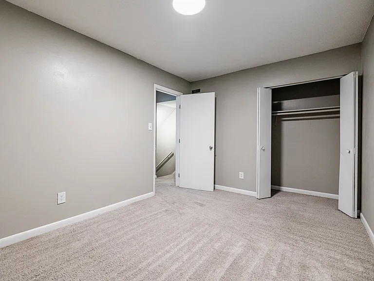 633 Chappell Dr — Photo 16