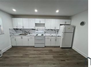 1236 NW 4th Ave #2, Fort Lauderdale, FL 33311