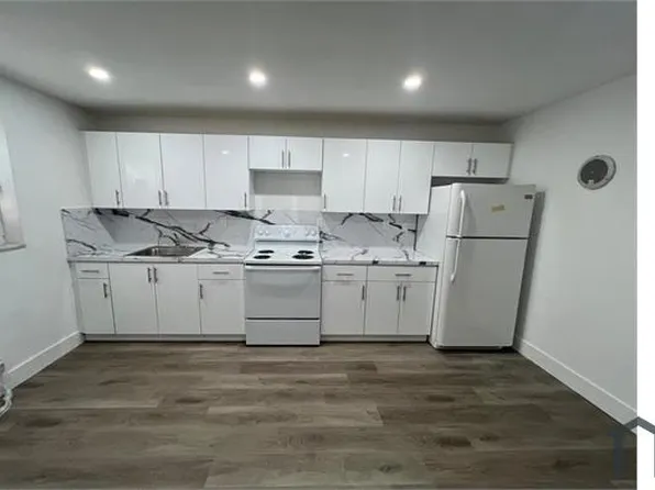 1236 NW 4th Ave #2, Fort Lauderdale, FL 33311