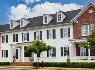 162 Steiner St, Madison, AL 35756