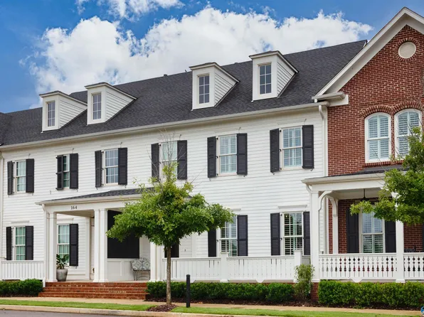 162 Steiner St, Madison, AL 35756