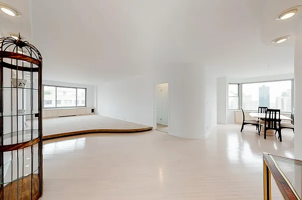 Sold by Purplebricks Inc | media 22