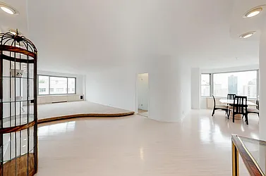 Sold by Purplebricks Inc