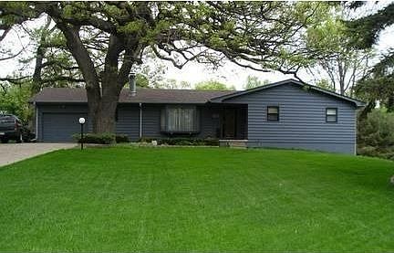 1st image of 205 Bellevue Blvd S