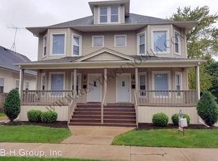 6604 24th Ave, Kenosha, WI 53143