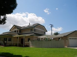 3027 McNab Ave, Long Beach, CA 90808