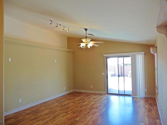 2nd image of 12483 W Mandalay Ln