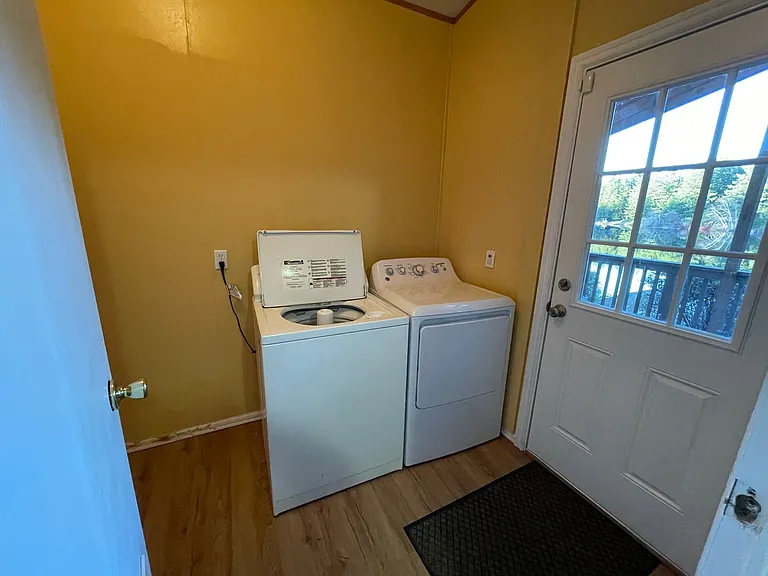 17711 Bass Ln NW — Photo 25