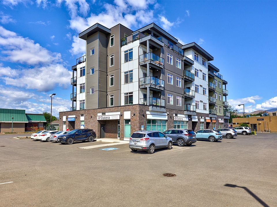 1st image of 766 Tranquille Rd #302