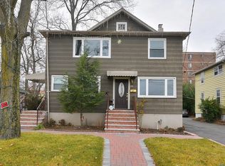 177-179 Johnson Ave, Hackensack, NJ 07601
