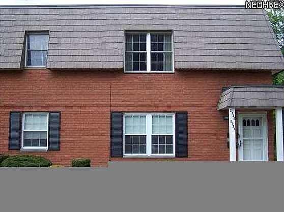 1st image of 2733 Pease Dr #B215