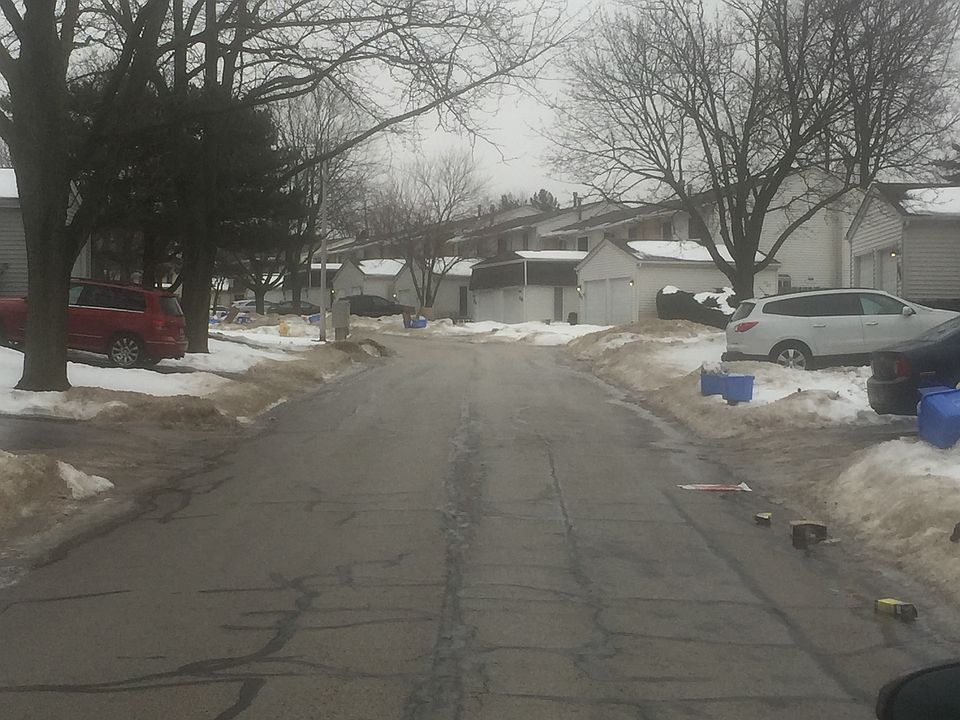 2nd image of 203 Diane Ln #203