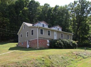 243 Slate Run Rd, Greensburg, PA 15601