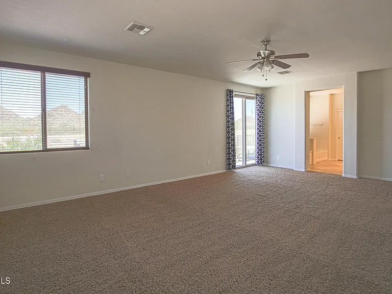 5224 W Bent Tree Dr — Photo 42