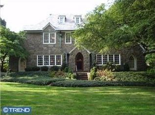 634 Moreno Rd, Penn Valley, PA 19072