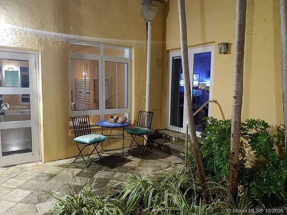 3rd image of 1308 Drexel Ave APT 102
