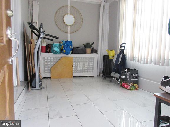 4th image of 4050 Neilson St