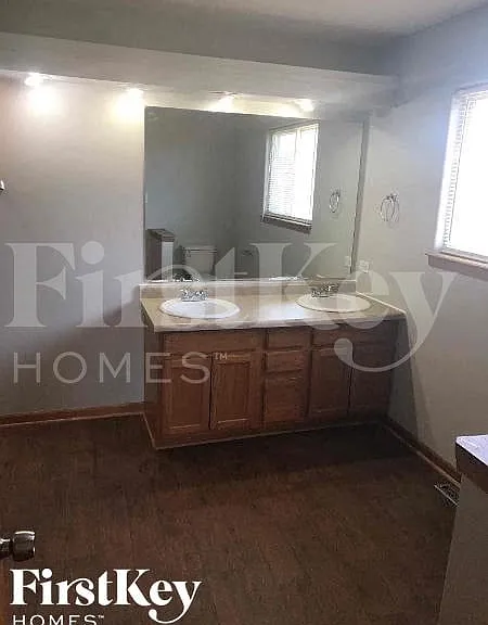 3603 Flowermeadow Ct — Photo 4