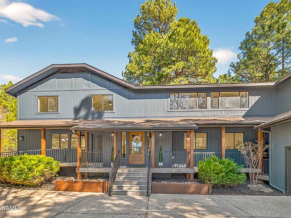 4th image of 1411 N Inverrary Way