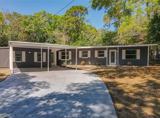 1282 Pendleton Dr, Altamonte Springs, FL 32714