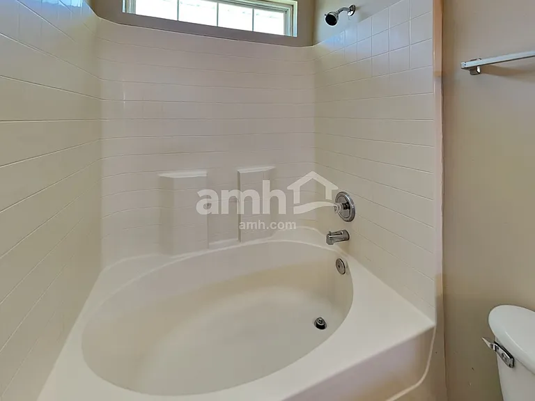 6135 Steve Scarlett Pl — Photo 11
