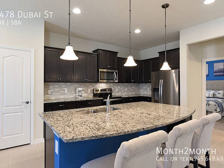 2478 Dubai St — Photo 7
