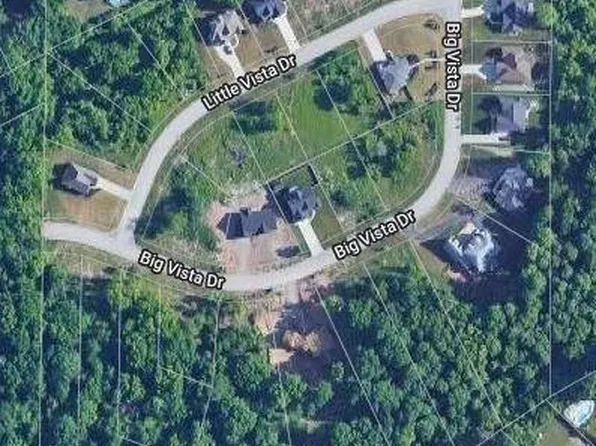 4923 Big Vista Dr, Lewiston, NY 14092