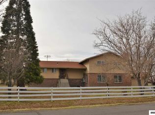 2370 Walnut St, Reno, NV 89502