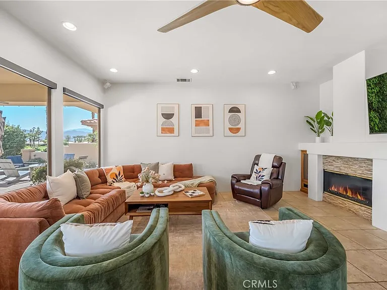 80305 Cedar Crst — Photo 4
