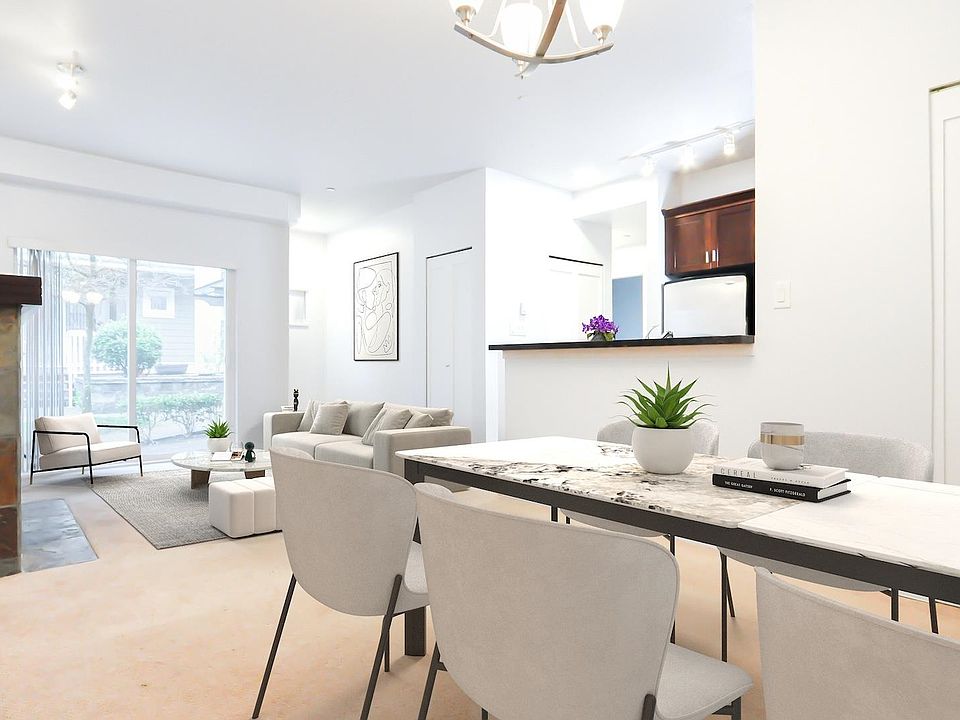1st image of 7388 Macpherson Ave #40