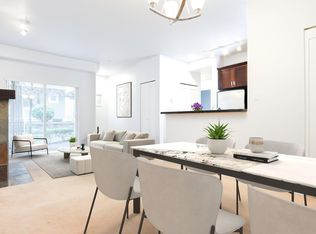 7388 Macpherson Ave #40, Burnaby, BC V5J 0A1