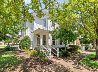 8001 Caladium Dr, North Richland Hills, TX 76180