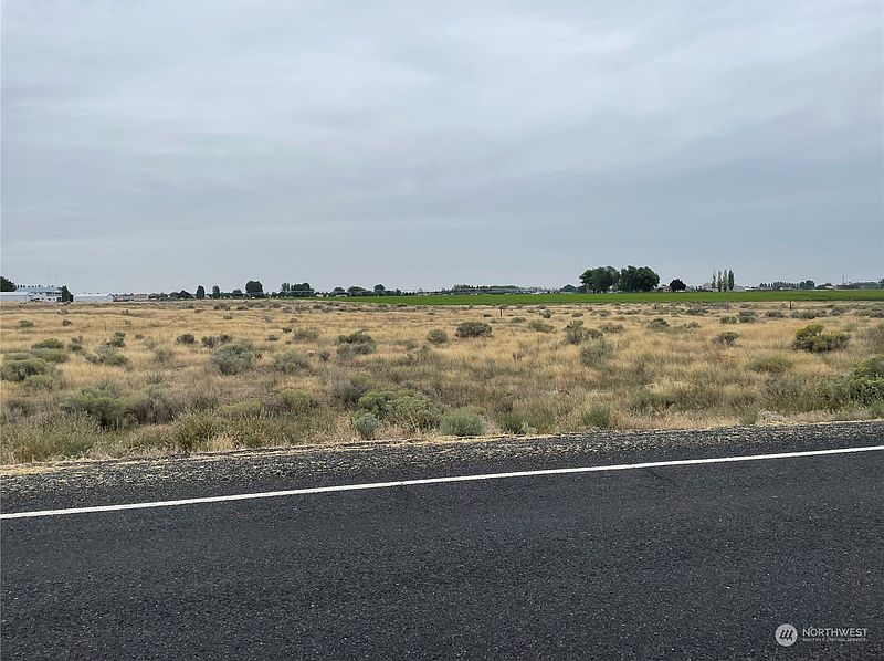 2nd image of 0 Parcel 161398000