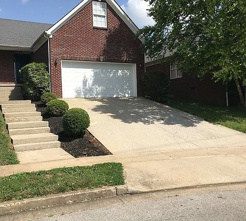 4th image of 508 Homestead Dr