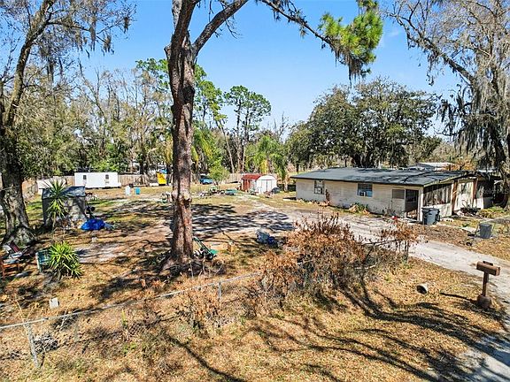 5th image of 2516 Hebb Rd