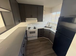 137 Canal St #10, San Rafael, CA 94901