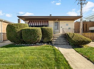 679 Manistee Ave, Calumet City, IL