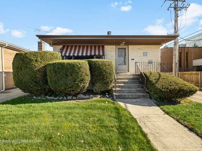 679 Manistee Ave, Calumet City, IL, 60409
