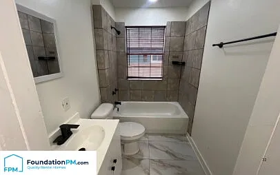 877 N Bingham St — Photo 11