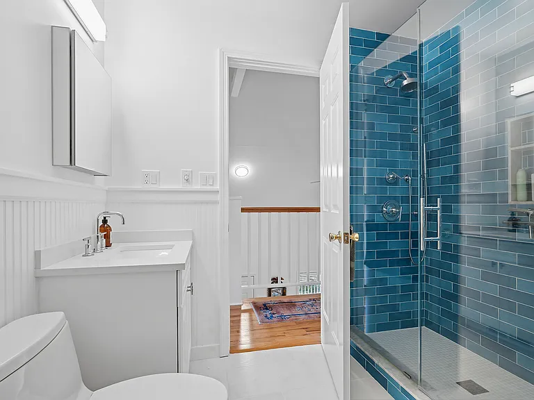 176 Bridgehampton Sag Harbor Tpke — Photo 11