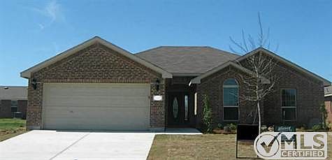 1st image of 3705 Cotten Dr