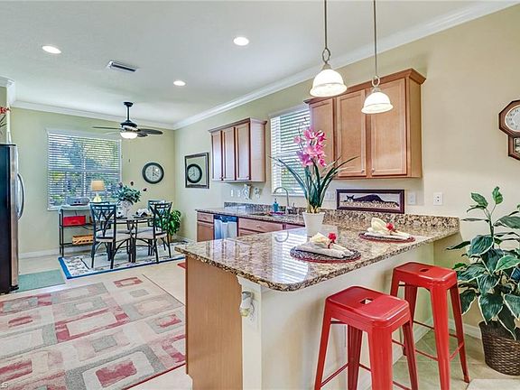 5th image of 13554 Messino Ct